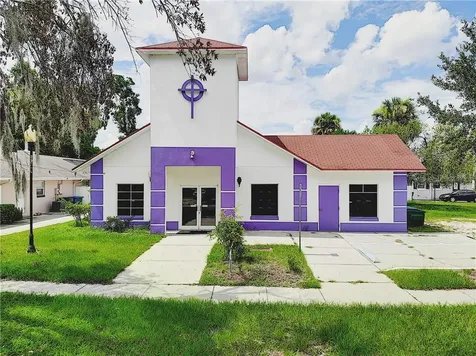 753 W Comstock Avenue Winter Park FL 32789