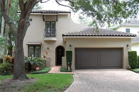 1179 Adair Park Place Orlando FL 32804