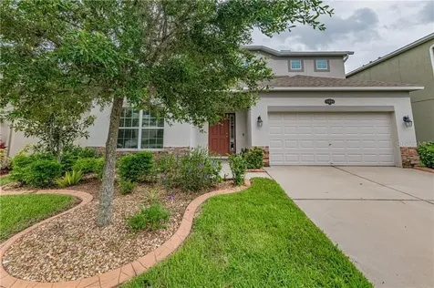 10609 Pictorial Park Drive Tampa FL 33647