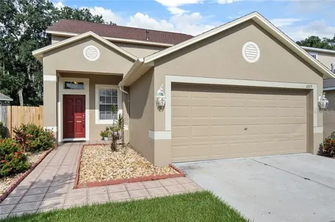6029 Lanshire Drive Tampa FL 33634