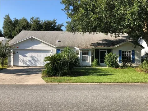 4902 Tara View Road Leesburg FL 34748