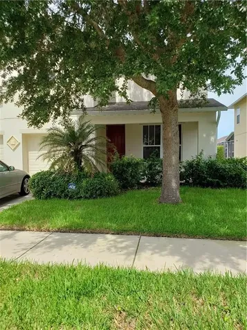 9553 Nathaniel Lane Land O Lakes FL 34638