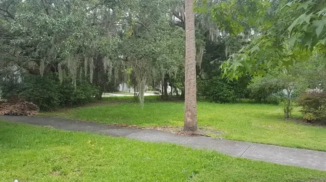 1118 S Oak Avenue Sanford FL 32771
