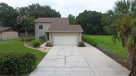 10906 Desoto Road Riverview FL 33578
