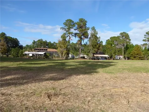 34940 Golden Tree Drive Leesburg FL 34788