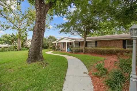 4650 Sherwood Lane Lakeland FL 33813