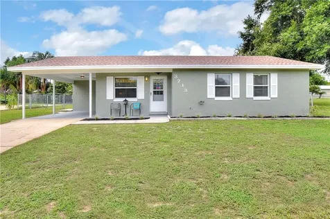 3713 Dale Street Lakeland FL 33812