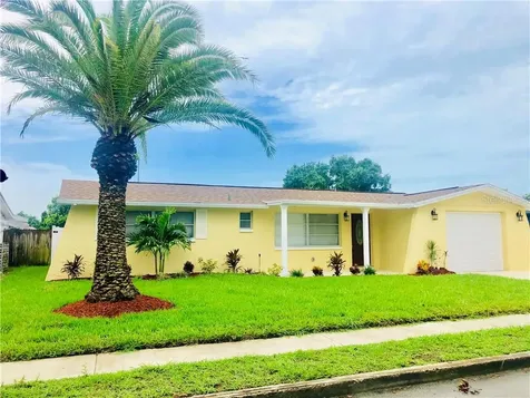 5610 Elkhorn Boulevard Holiday FL 34690