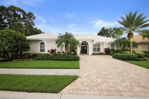 579 Sawgrass Bridge Road Venice FL 34292