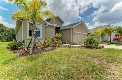 12441 Glenridge Lane Parrish FL 34219