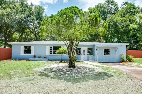 5222 Balboa Drive Orlando FL 32808