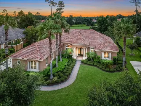 3420 Foxmeadow Court Longwood FL 32779
