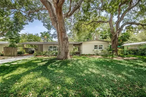 3312 W Alline Avenue Tampa FL 33611