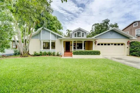 428 Lotus Path Clearwater FL 33756