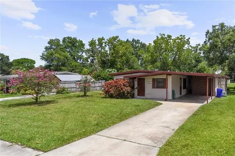 421 Florida Avenue Winter Garden FL 34787