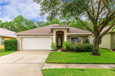 14645 Corkwood Drive Tampa FL 33626