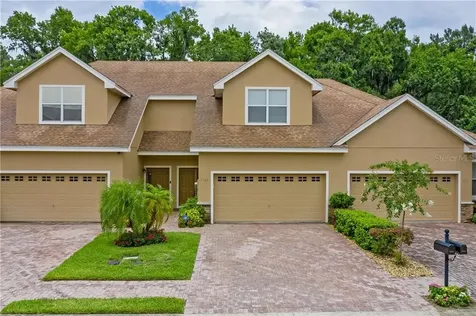 6363 Torrington Circle Lakeland FL 33811