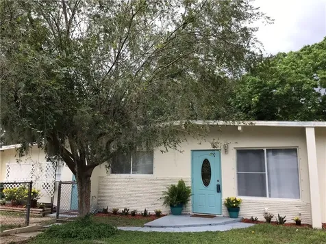2219 Wood Street Sarasota FL 34237