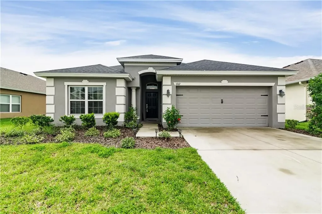 6362 Sparkling Way Wesley Chapel FL 33545