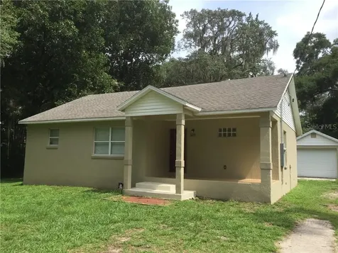 5975 SE 118th Place Belleview FL 34420