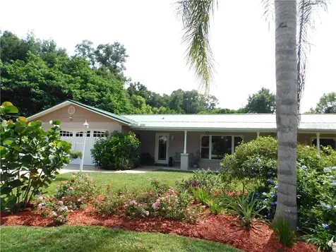 1947 Wallace Court Deland FL 32720