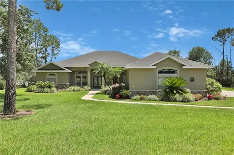 141 Sylvana Court Auburndale FL 33823