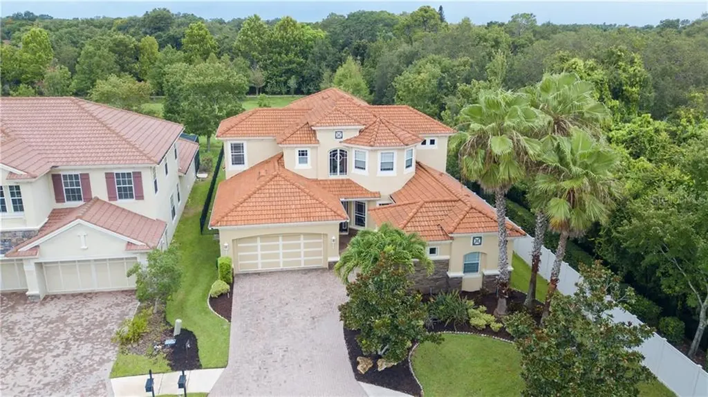 8106 Santa Rosa Court Sarasota FL 34243