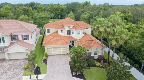 8106 Santa Rosa Court Sarasota FL 34243