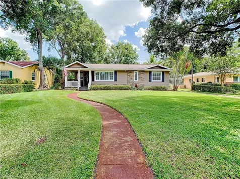 6120 8th Avenue N St Petersburg FL 33710