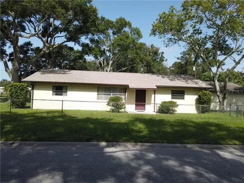 4300 41st Street N St Petersburg FL 33714