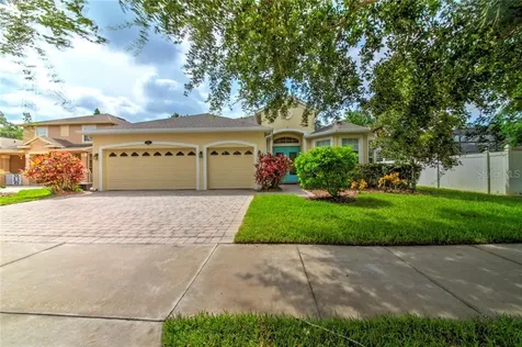 480 Silver Springs Drive Oviedo FL 32765