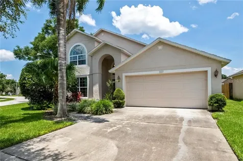 107 Salem Drive Sanford FL 32771