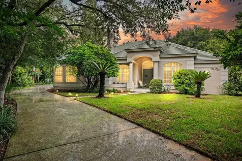 5114 Lobo Court Orlando FL 32819
