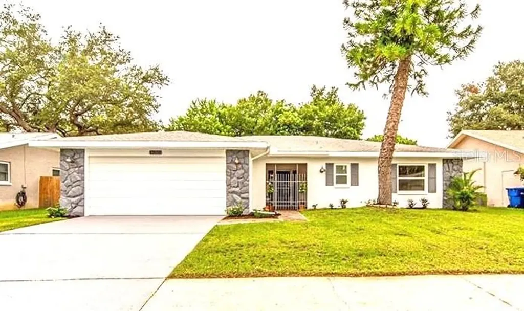 12658 116th Street Largo FL 33778