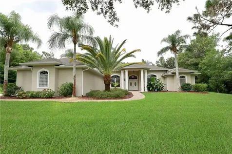 13080 Angler Street Spring Hill FL 34609