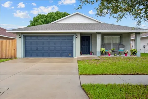 1407 21st Street SE Ruskin FL 33570