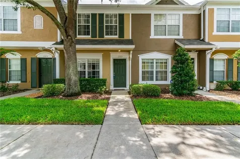 1225 Kennewick Court Wesley Chapel FL 33543