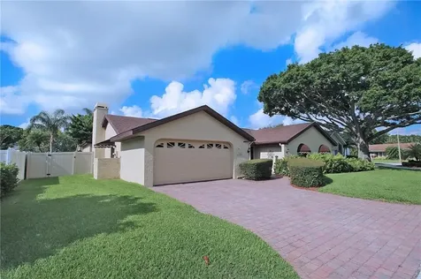 1726 87th Terrace N St Petersburg FL 33702