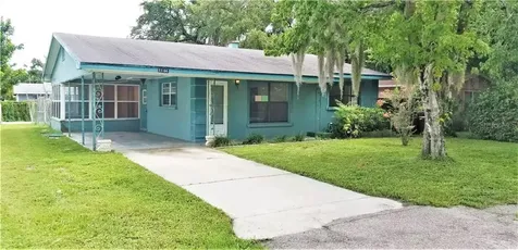 1164 38th Street Sarasota FL 34234