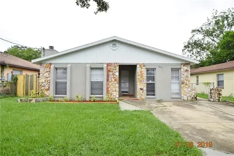 3211 E Giddens Avenue Tampa FL 33610