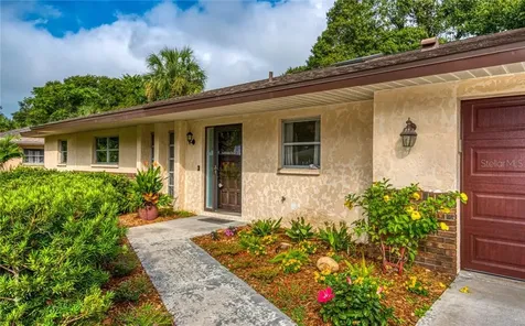 2499 Hillview Street Sarasota FL 34239