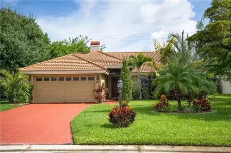 3637 71st Terrace E Sarasota FL 34243
