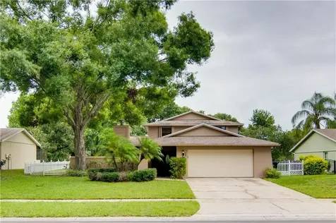 16212 W Course Drive Tampa FL 33624