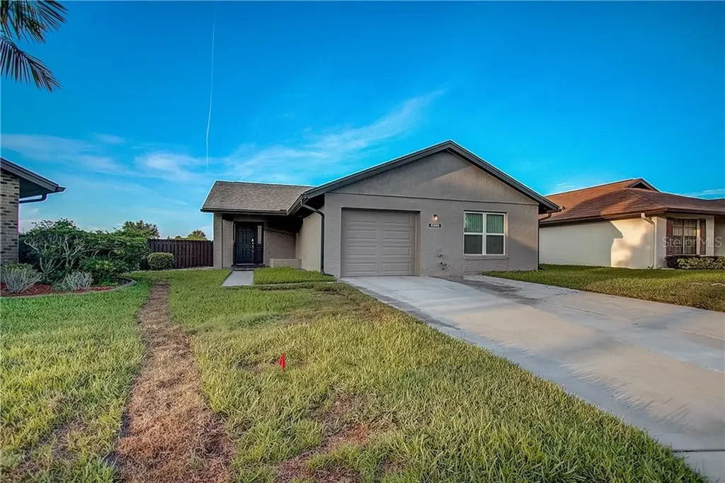 6386 Greengate Drive Orlando FL 32822