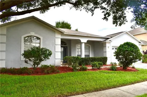 4113 Balington Drive Valrico FL 33596