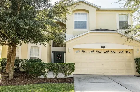 10717 Pictorial Park Drive Tampa FL 33647
