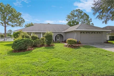 15105 Alexis Drive Tampa FL 33624
