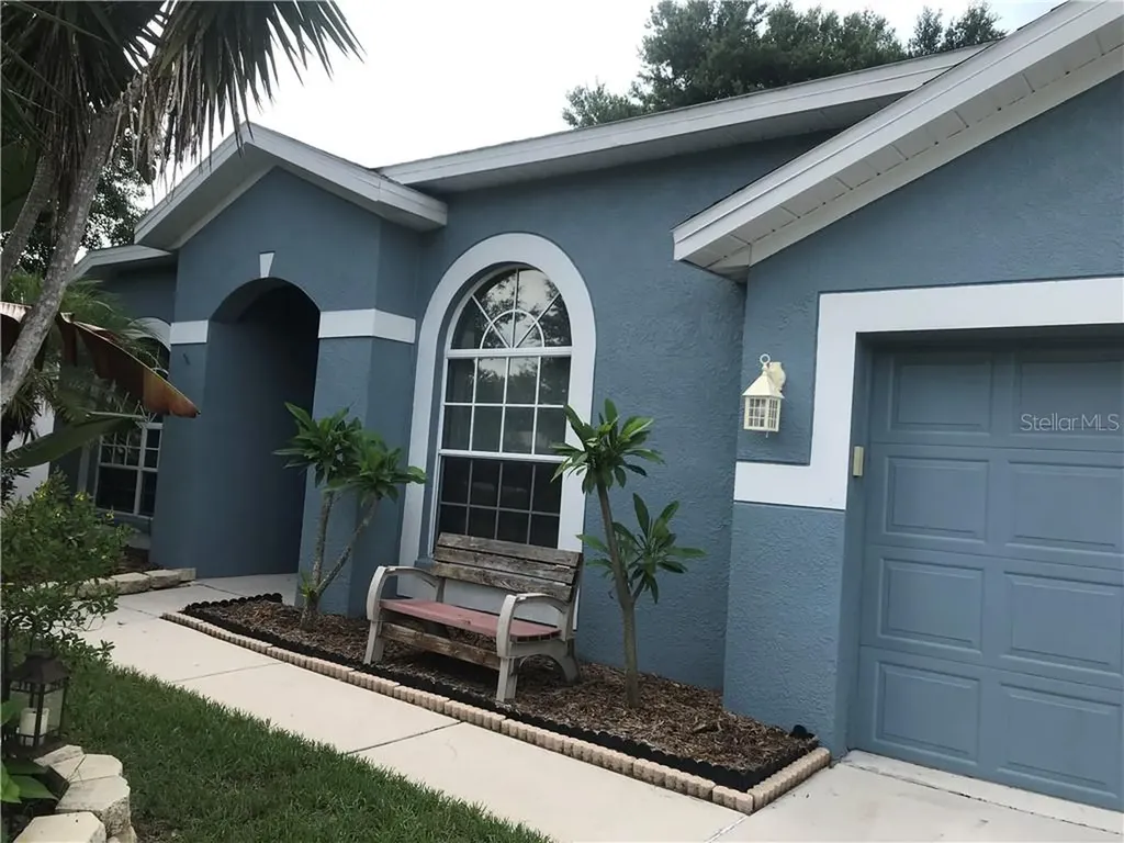 5219 Watson Road Riverview FL 33578