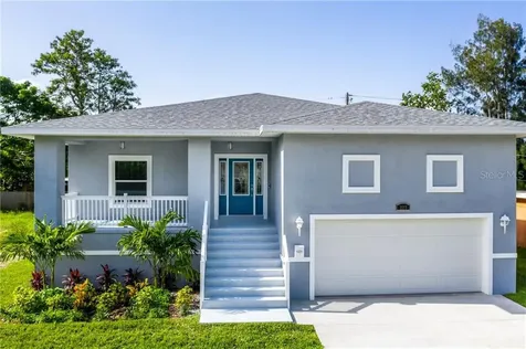 227 82nd Avenue N St Petersburg FL 33702
