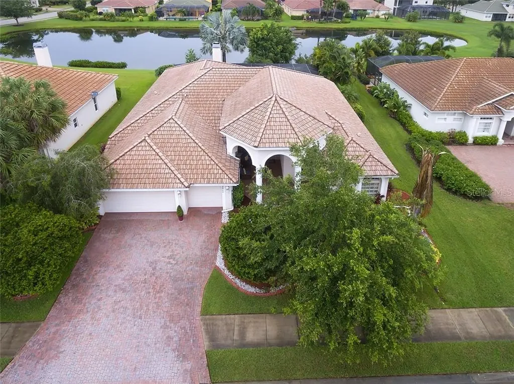 9011 Brookfield Terrace Bradenton FL 34212